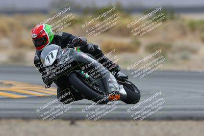 media/Jan-15-2023-SoCal Trackdays (Sun) [[c1237a034a]]/Turn 16 (120pm)/